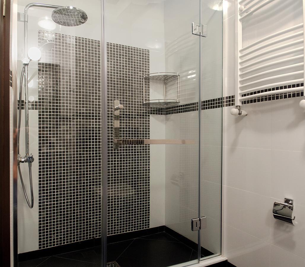 Tiflislux Apartment - Old City Philarmonic Екстериор снимка