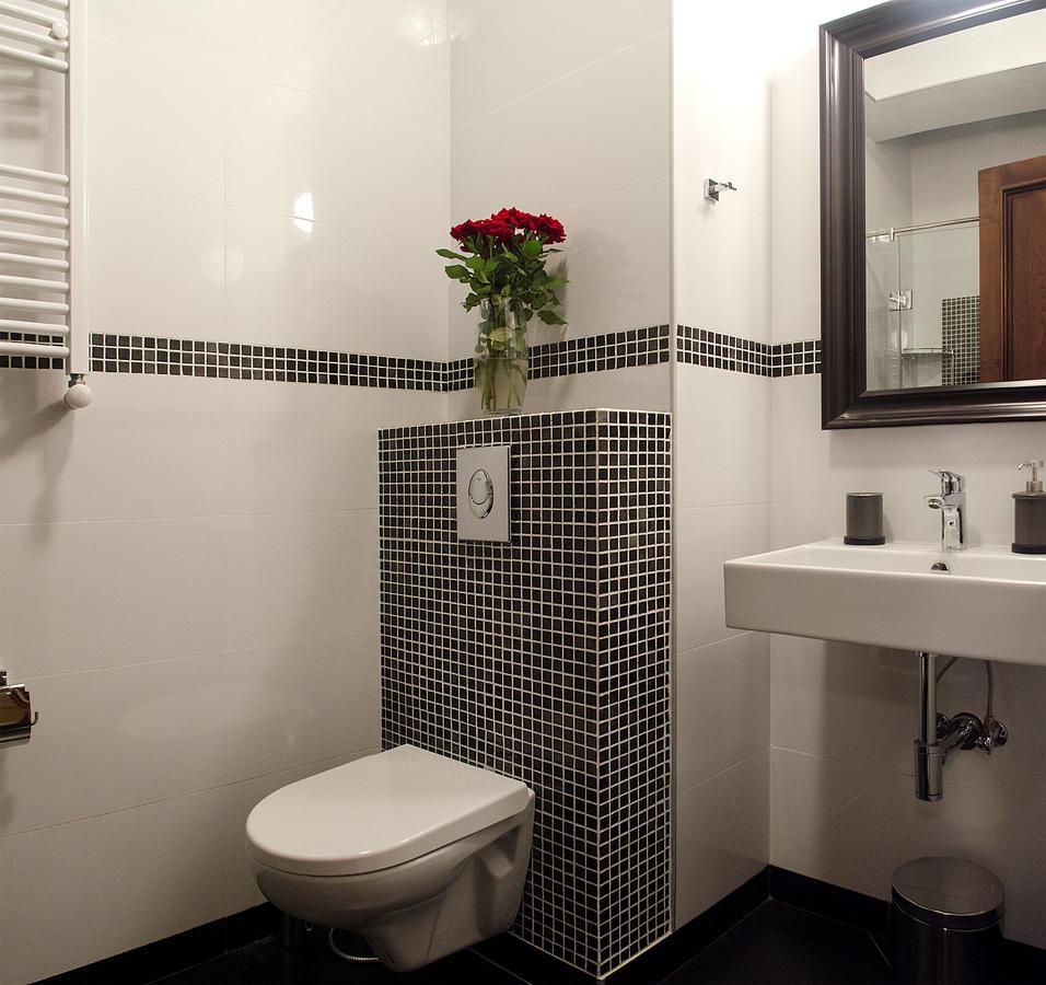 Tiflislux Apartment - Old City Philarmonic Екстериор снимка